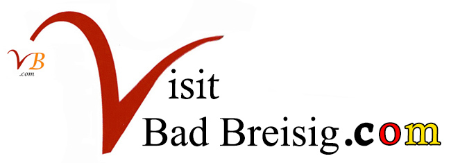 Visit Bad Breisig.com